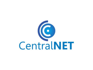 CentralNET